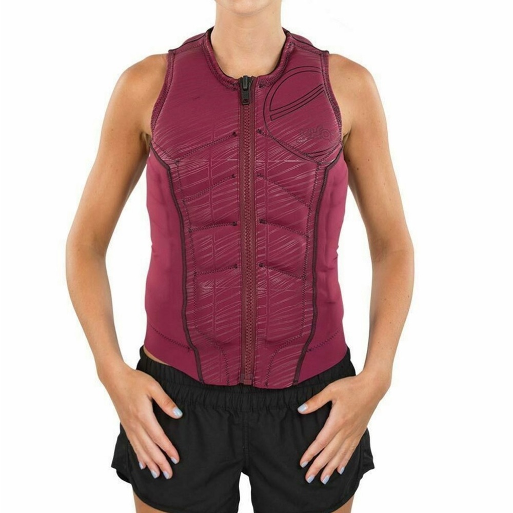 Liquid Force Women’s Ghost Vest